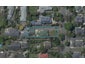 41 Norwood Street, Beckenham, Christchurch - Carousel 1