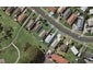 2/12 Norrie Smith Avenue, Flat Bush, Auckland - Carousel 1