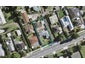 1/49 Beach Road, Pahurehure, Papakura - Carousel 1