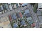 7 Rolleston Street, Mount Cook, Wellington - Carousel 1