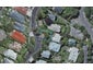 19A Central Terrace, Kelburn, Wellington - Carousel 1
