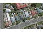 14 Islington Street, Turnbull Thomson Park, Invercargill - Carousel 1