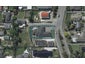 82 Vernon Terrace, Hillsborough, Christchurch - Carousel 1
