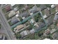 14A Kirk Road, Templeton, Christchurch - Carousel 1