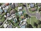5B Tiaka Place, Pakuranga, Auckland - Carousel 1