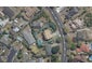 107 Totara Drive, Pukete, Hamilton - Carousel 1
