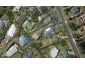 6 Pah Road, Onerahi, Whangarei - Carousel 1