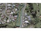 6 Kindberg RD, Hurworth, NEW PLYMOUTH - Carousel 1
