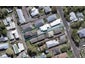 44A Belt Road, Moturoa, New Plymouth - Carousel 1