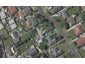 8 Richmond Avenue, Takaro, Palmerston North - Carousel 1