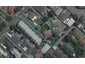 20 Humboldt Street, Sydenham, Christchurch - Carousel 1
