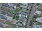 134 Clyde Street, Island Bay, Wellington - Carousel 1