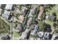 1B Tranquility Rise, Mellons Bay, Auckland - Carousel 1