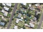6 Redmond Street, Elgin, Gisborne - Carousel 1