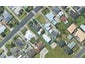 24 Watling Street, Gate Pa, Tauranga - Carousel 1