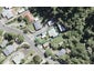 47 Elmslie Road, Pinehaven, Upper Hutt - Carousel 1