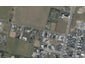 17 Roots Street East, Feilding, Feilding - Carousel 1