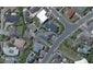 25 Gurkha Crescent, Khandallah, Wellington - Carousel 1