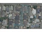 1 Persico Way, The Wood, Nelson - Carousel 1