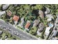 441 East Coast Road, Mairangi Bay, Auckland - Carousel 1