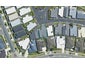 25 Jude Way, Brookfield, Tauranga - Carousel 1