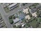 2A Banks Street, Templeton, Christchurch - Carousel 1