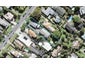 1/25 Waiake Street, Torbay, Auckland - Carousel 1
