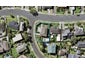 39 Bramley Drive, Farm Cove, Auckland - Carousel 1