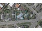 17 Duncan Street, Sumner, Christchurch - Carousel 1