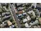 828 Manukau Road, Royal Oak, Auckland - Carousel 1