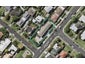 1/41 Nile Road, Milford, Auckland - Carousel 1