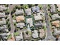 11 Adelphi Place, Albany, Auckland - Carousel 1