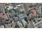 11 Cate Road, Rototuna, Hamilton - Carousel 1