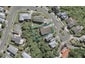 6 Lone Tree Grove, Kelson, Lower Hutt - Carousel 1