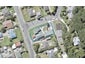 20 Bull Avenue, Wainuiomata, Lower Hutt - Carousel 1