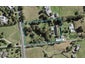 141 Ramarama Road, Ramarama, Drury - Carousel 1