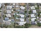 6 Roach Street, Marewa, Napier - Carousel 1