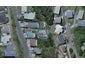 79A View Road, Houghton Bay, Wellington - Carousel 1