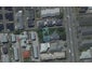 4/51 Matipo Street, Riccarton, Christchurch - Carousel 1