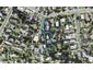 1/72 Glamorgan Drive, Torbay, Auckland - Carousel 1