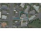 37 Bella Rosa Drive, Hei Hei, Christchurch - Carousel 1