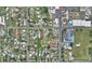 3/72 Richard Street, Opotiki, Opotiki - Carousel 1