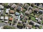 5A Carr Road, Three Kings, Auckland - Carousel 1