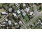 9 Marine View Road, Onetangi, Waiheke Island - Carousel 1