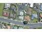 177 Ngatai Road, Otumoetai, Tauranga - Carousel 1