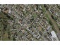 83A Station Road, Papatoetoe, Auckland - Carousel 1