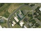 3 Taranga Road, Langs Beach, Waipu - Carousel 1
