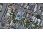 58 Elizabeth Street, Mount Victoria, Wellington - Carousel 1