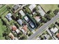 2/205 Henderson Valley Road, Henderson, Auckland - Carousel 1