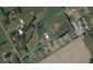 127 Shirriffs Road, Awapuni, Palmerston North - Carousel 1